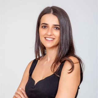 Jelena Grebic