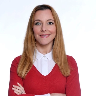 Jelena Jovic