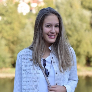 Jelena Lučić
