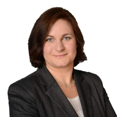 Jelena Malcus