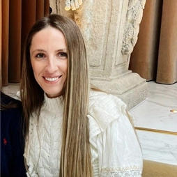 Jelena Novakovic