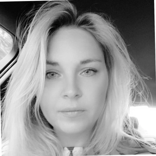 Jelena Povilauskiene