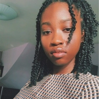 Jellissa Djida