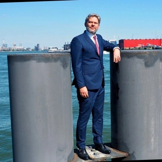 Jelmer Domela Nieuwenhuis