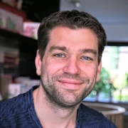 Jelmer Feenstra