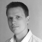 Jelmer Moorman