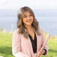 Jemaica Paula Castro