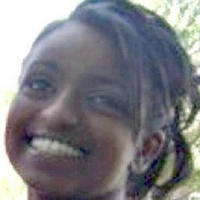 Jemi Assefa