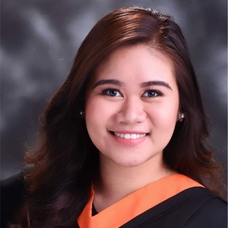 Jemimah Rose Antallan