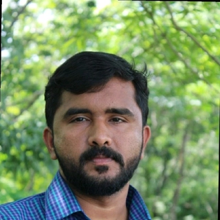 Jemin James