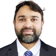 Jemish Bhikhadiya