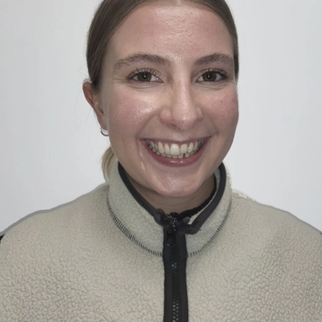 Jemma Barnett