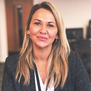Jemma H.