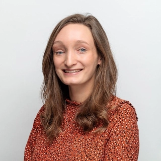 Jemma O'Neill