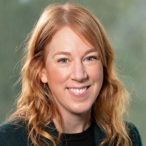 Jemma Silvester