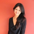 Jemma Wong