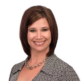 Jen Balash