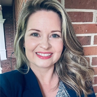 Jen Boyett