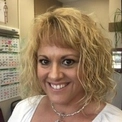 Jen Caragol Grove