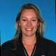 Jen Clent