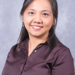 Jen Dominguez-Barroso