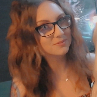 Jen Dunbar - Assoc Cipd