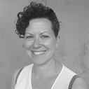 Jen Emerton