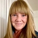 Jen Frzop