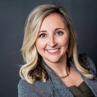 Jen G. Redden