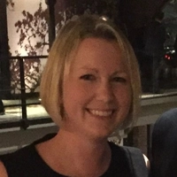 Jen Hughes