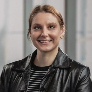 Jen Keranen