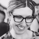 Jen Larson Feldman