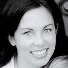 Jen Levine