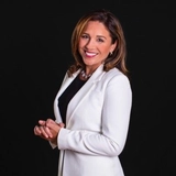 Jen Macías DeMeyer