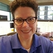 Jen Meyers