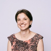 Jen Murphy