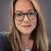 Jen Paterson