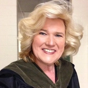 Jen R.