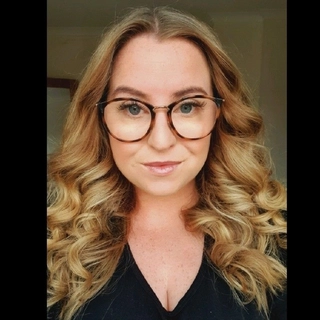 Jen Richards Mrics