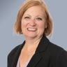 Jen Ruth