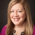 Jen Tourville
