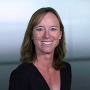 Jen Vermeulen