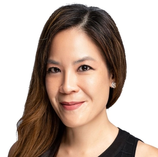 Jen Yu Wang