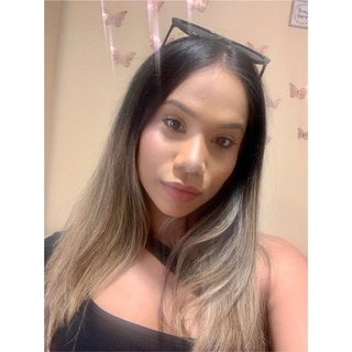 Jenel Fernandes Cipd Level 7