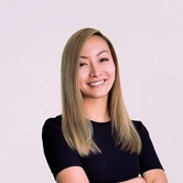 Jenelle Lin