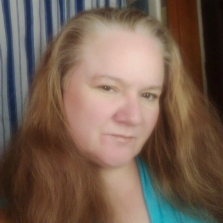 Jenette Armentrout