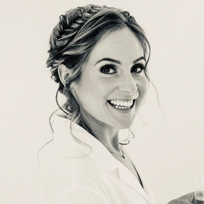 Jeni Holdcroft-Young