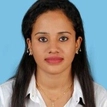 Jenifa Belavendraraj
