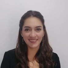 Jenifer Espinosa Bustos