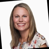 Jenifer Hein, VP Marketing at Naviant ECM